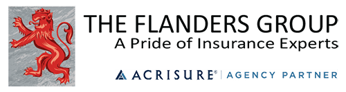 The Flanders Group